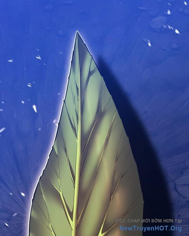 Gậy  Cấp 99 Chapter 159 - Trang 2