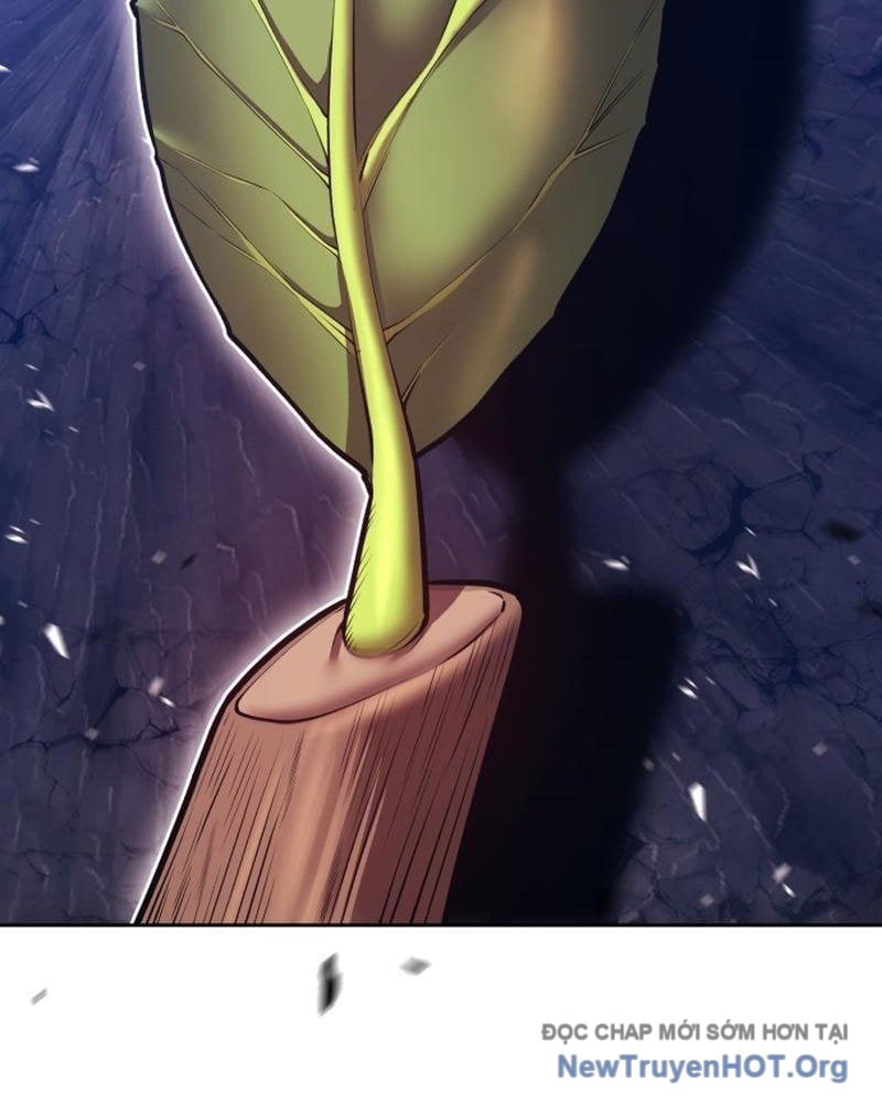 Gậy  Cấp 99 Chapter 159 - Trang 2