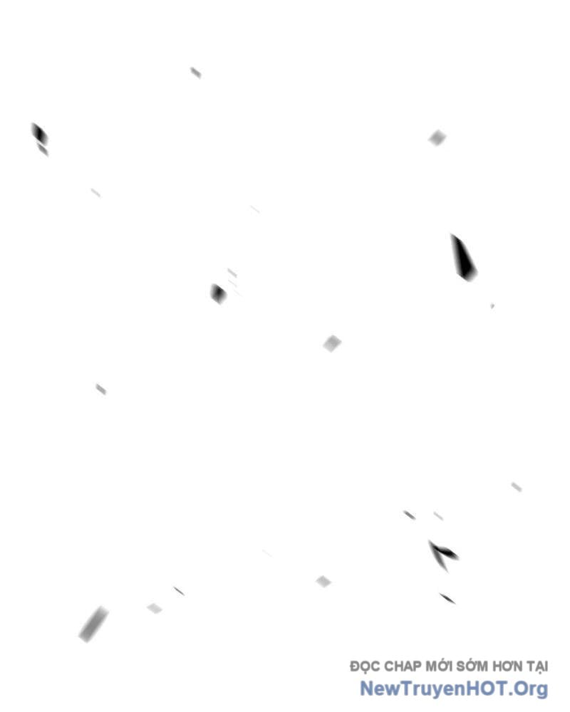 Gậy  Cấp 99 Chapter 159 - Trang 2