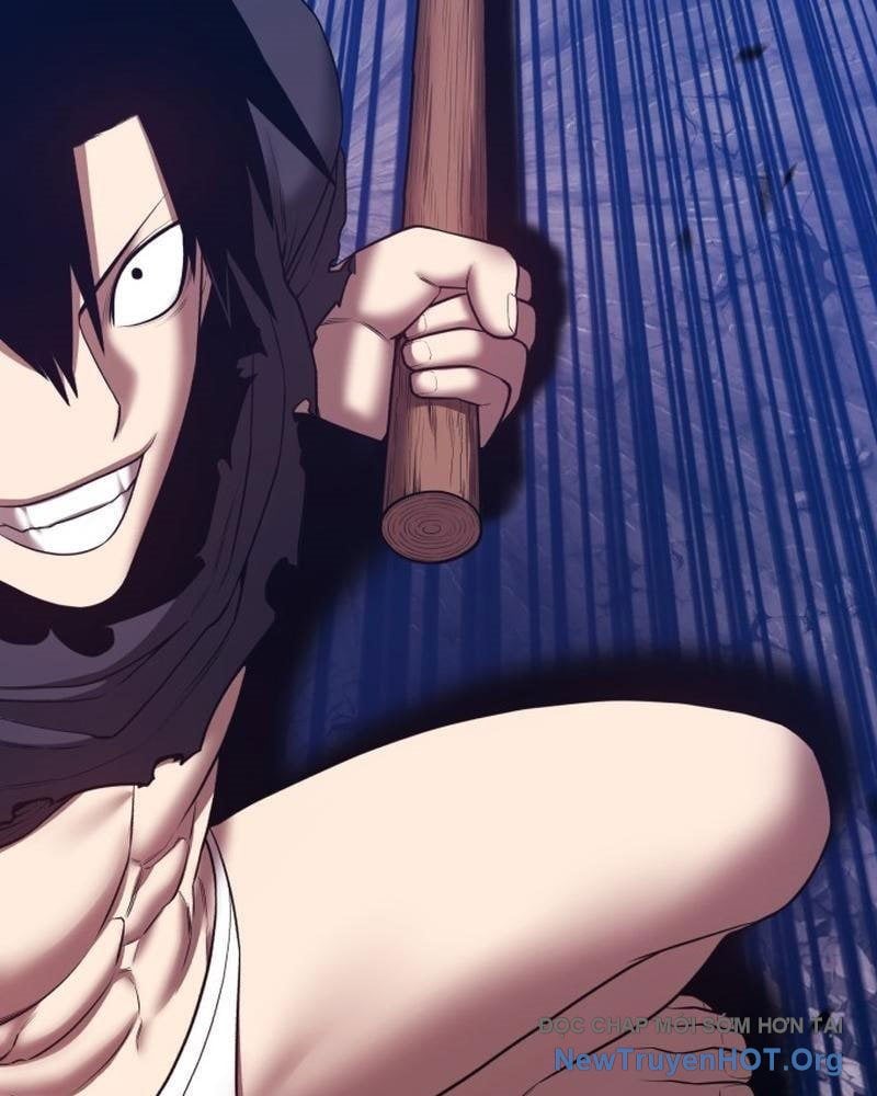 Gậy  Cấp 99 Chapter 159 - Trang 2
