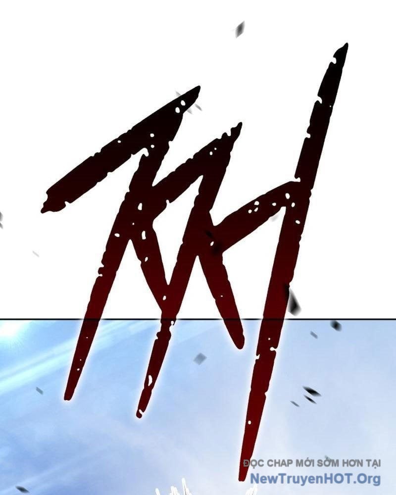 Gậy  Cấp 99 Chapter 159 - Trang 2