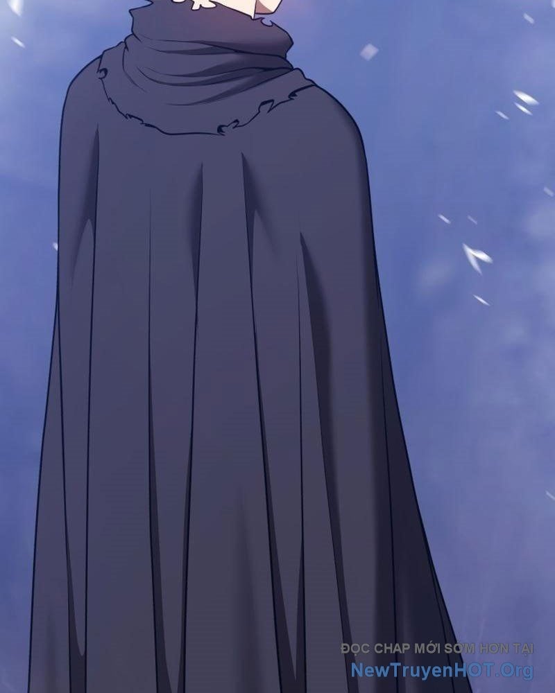 Gậy  Cấp 99 Chapter 159 - Trang 2