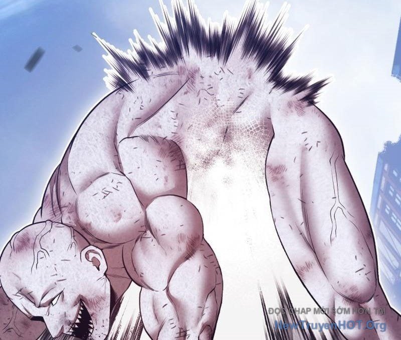 Gậy  Cấp 99 Chapter 159 - Trang 2