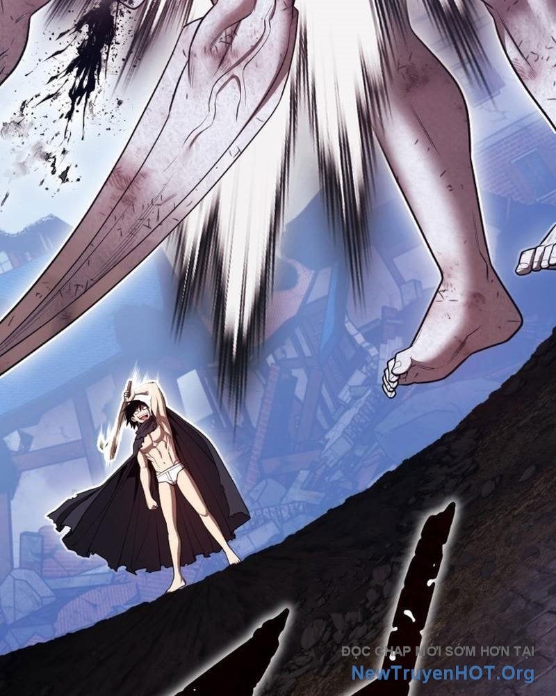Gậy  Cấp 99 Chapter 159 - Trang 2