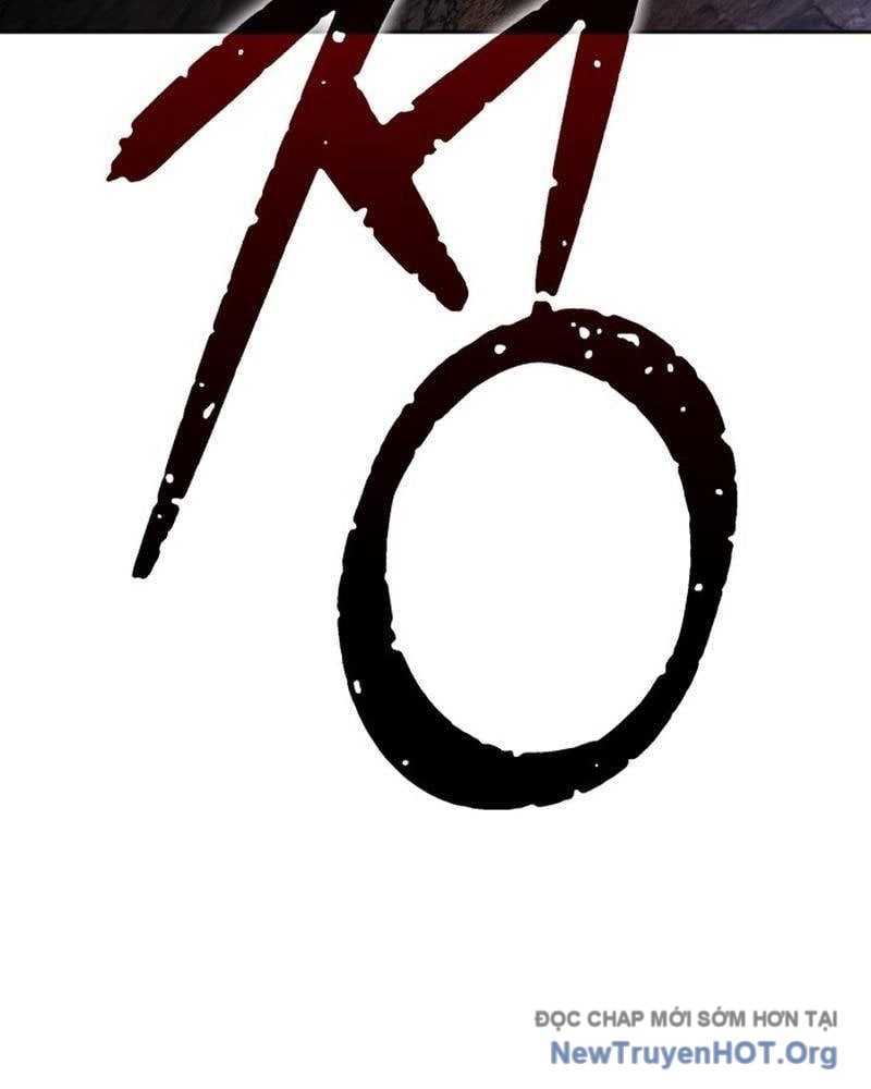 Gậy  Cấp 99 Chapter 159 - Trang 2