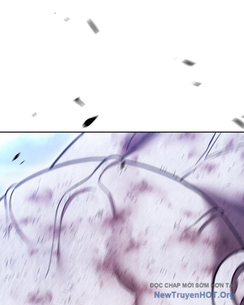 Gậy  Cấp 99 Chapter 159 - Trang 2