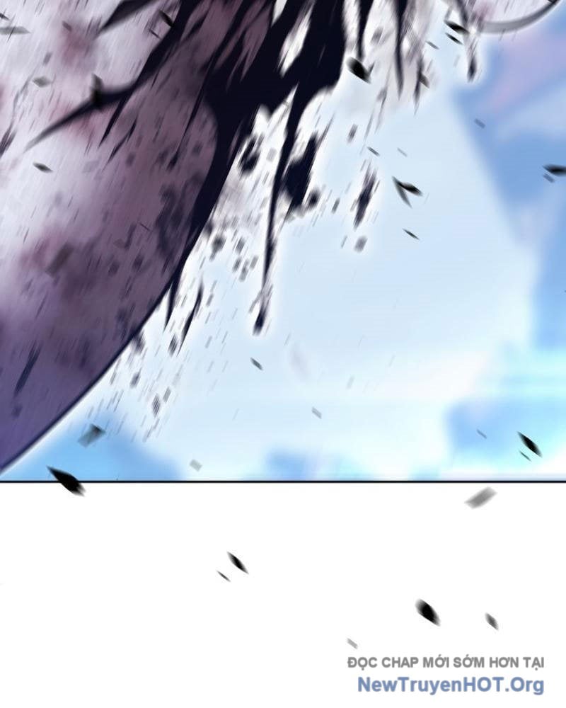 Gậy  Cấp 99 Chapter 159 - Trang 2