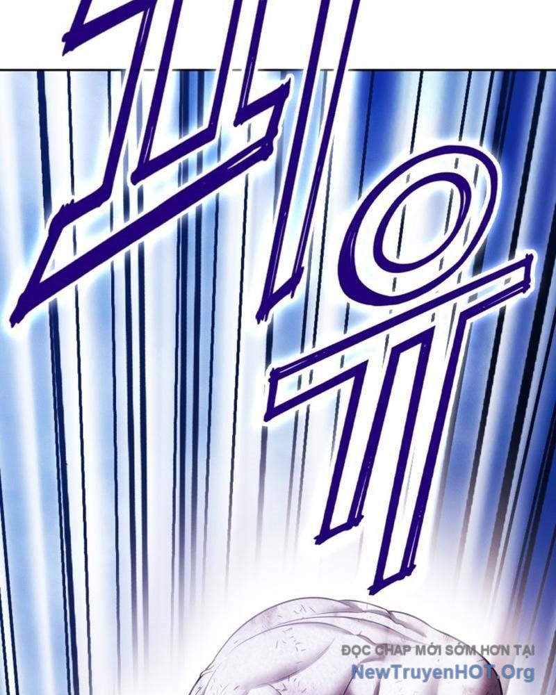 Gậy  Cấp 99 Chapter 159 - Trang 2
