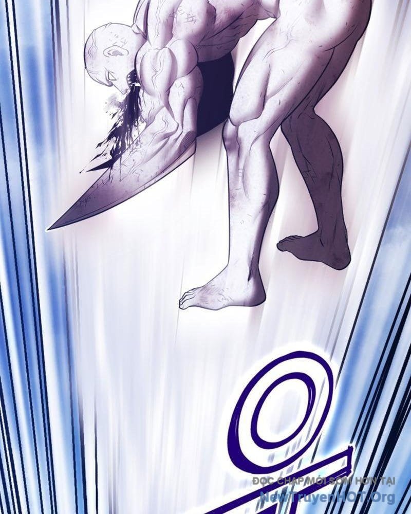Gậy  Cấp 99 Chapter 159 - Trang 2