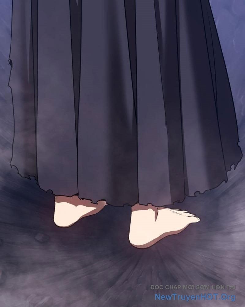 Gậy  Cấp 99 Chapter 159 - Trang 2