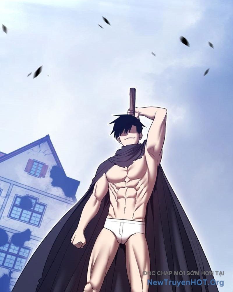 Gậy  Cấp 99 Chapter 159 - Trang 2