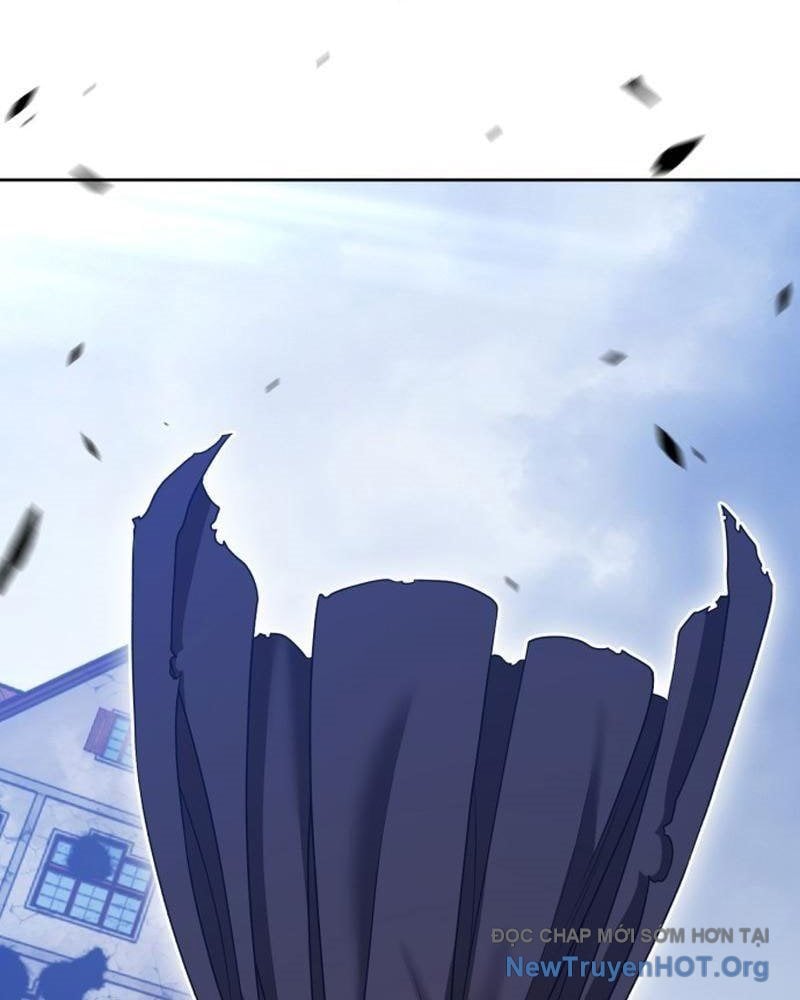 Gậy  Cấp 99 Chapter 159 - Trang 2