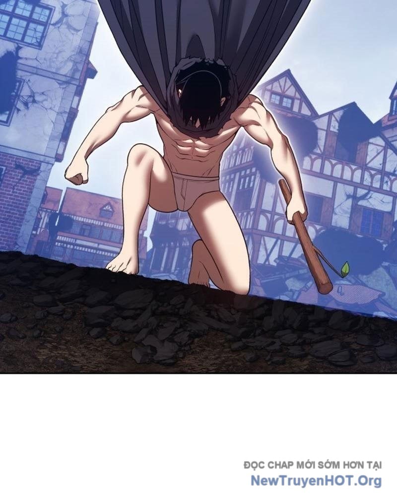 Gậy  Cấp 99 Chapter 159 - Trang 2
