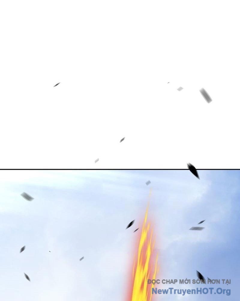 Gậy  Cấp 99 Chapter 159 - Trang 2