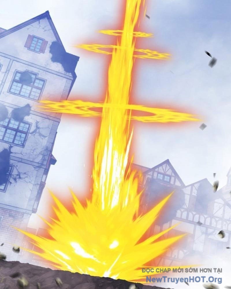 Gậy  Cấp 99 Chapter 159 - Trang 2