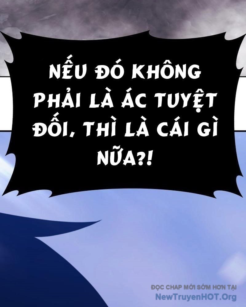 Gậy  Cấp 99 Chapter 159 - Trang 2