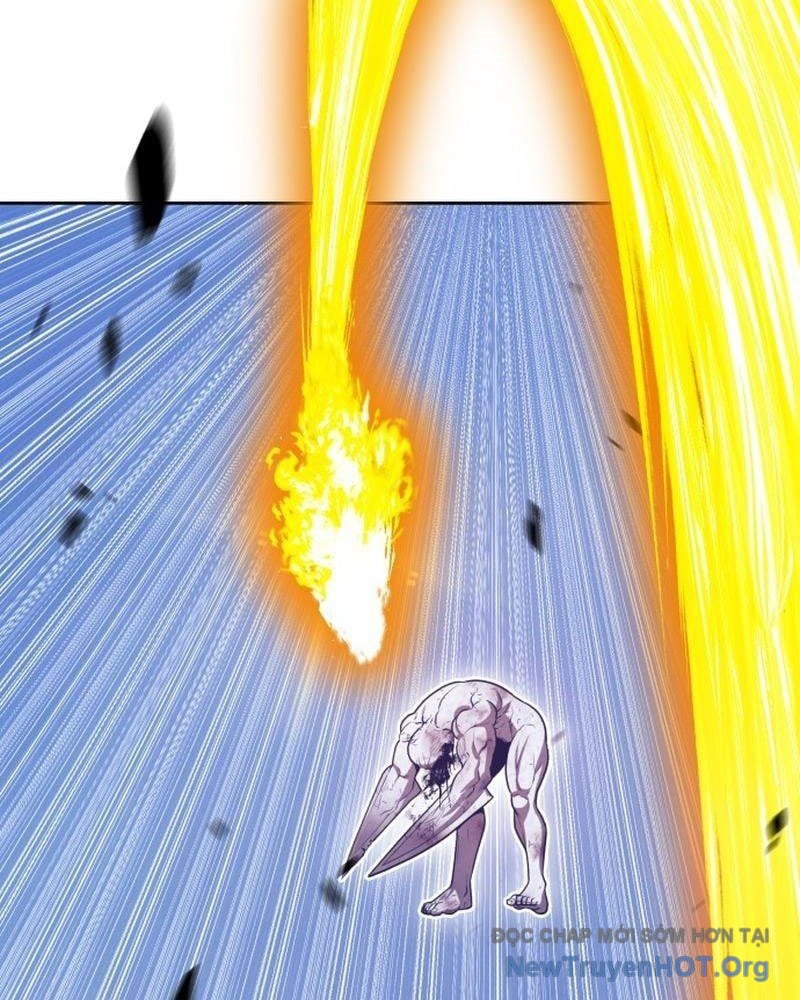 Gậy  Cấp 99 Chapter 159 - Trang 2