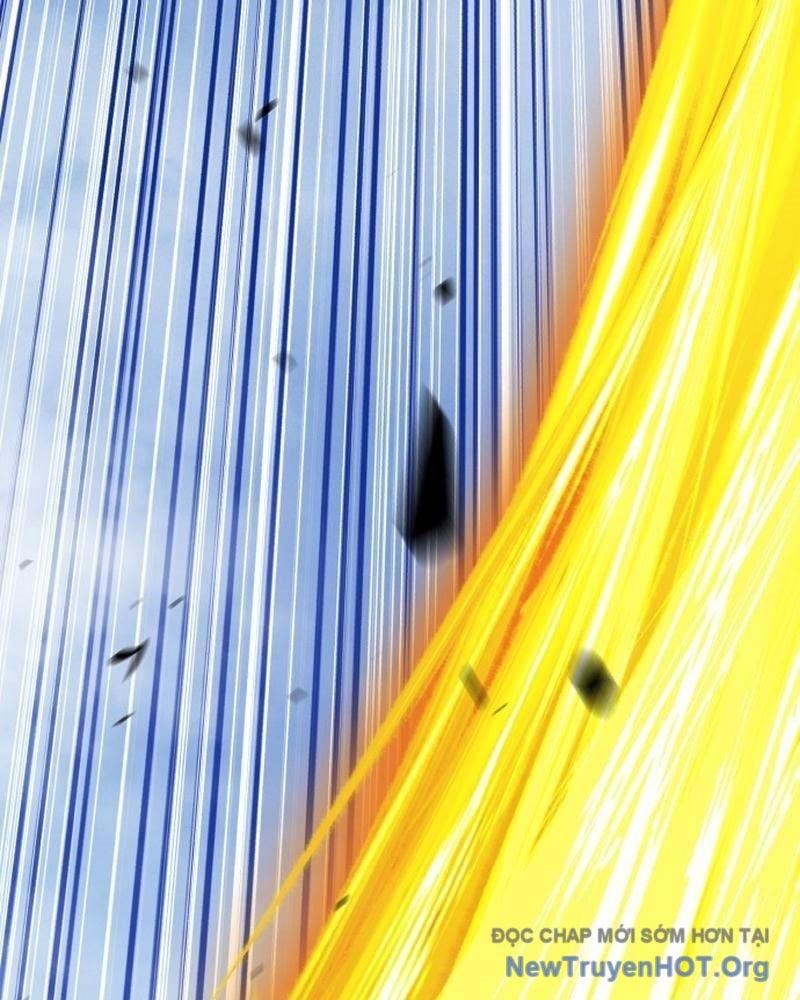 Gậy  Cấp 99 Chapter 159 - Trang 2