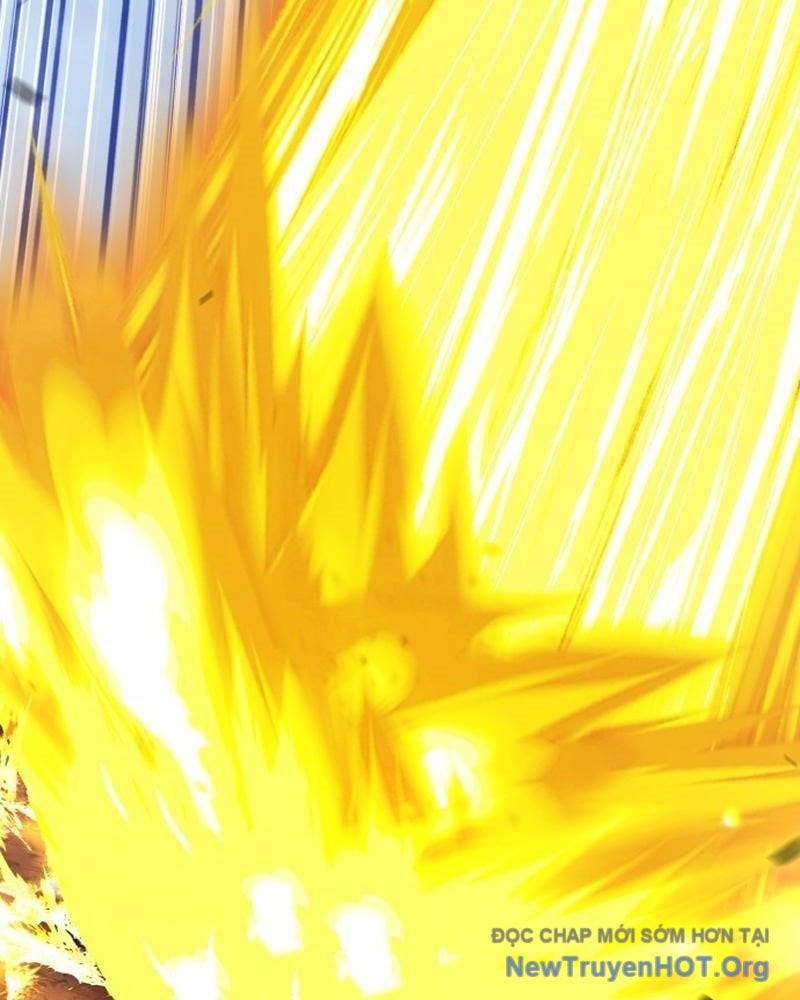 Gậy  Cấp 99 Chapter 159 - Trang 2