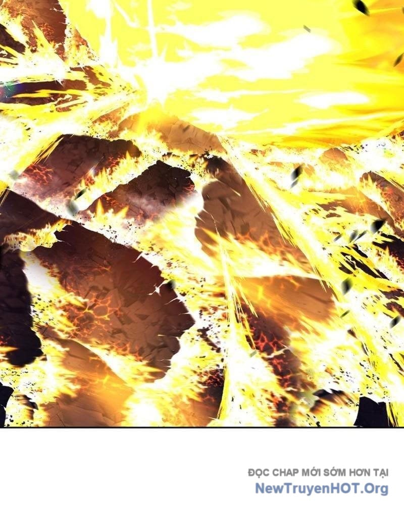 Gậy  Cấp 99 Chapter 159 - Trang 2