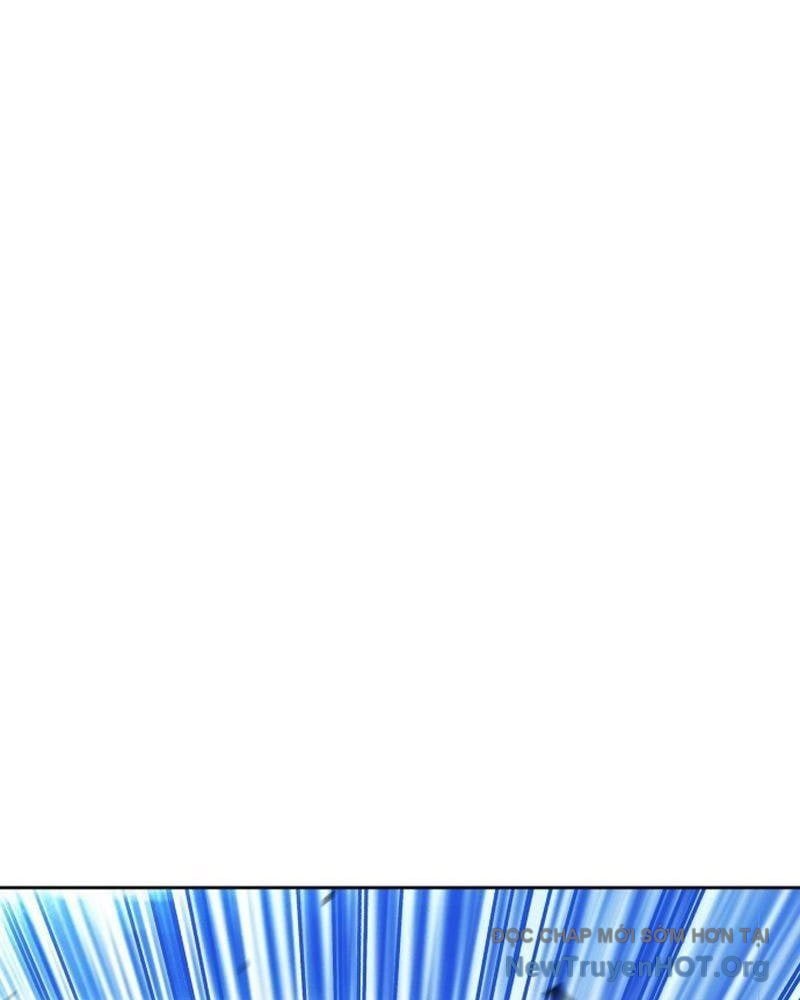 Gậy  Cấp 99 Chapter 159 - Trang 2