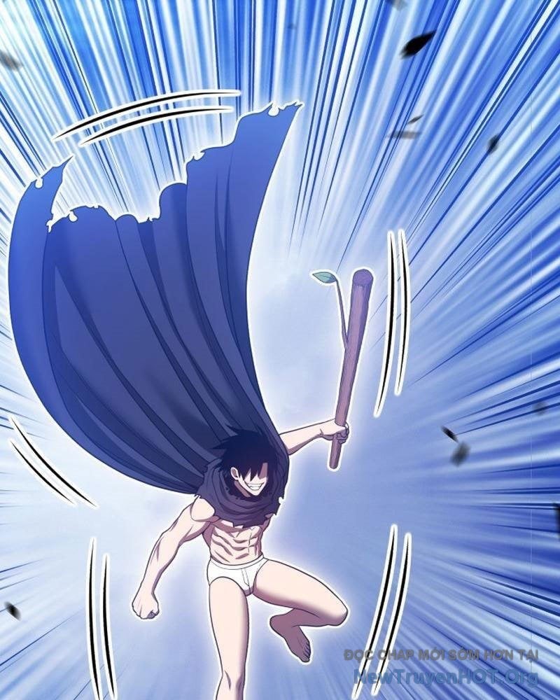 Gậy  Cấp 99 Chapter 159 - Trang 2