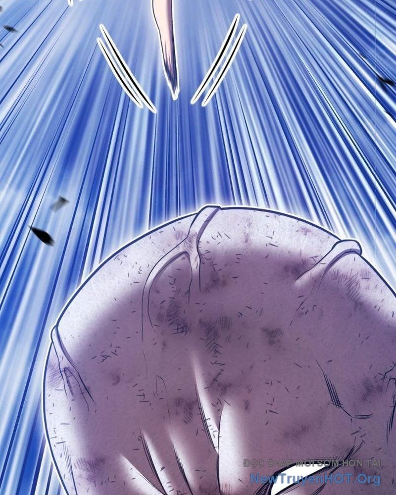 Gậy  Cấp 99 Chapter 159 - Trang 2