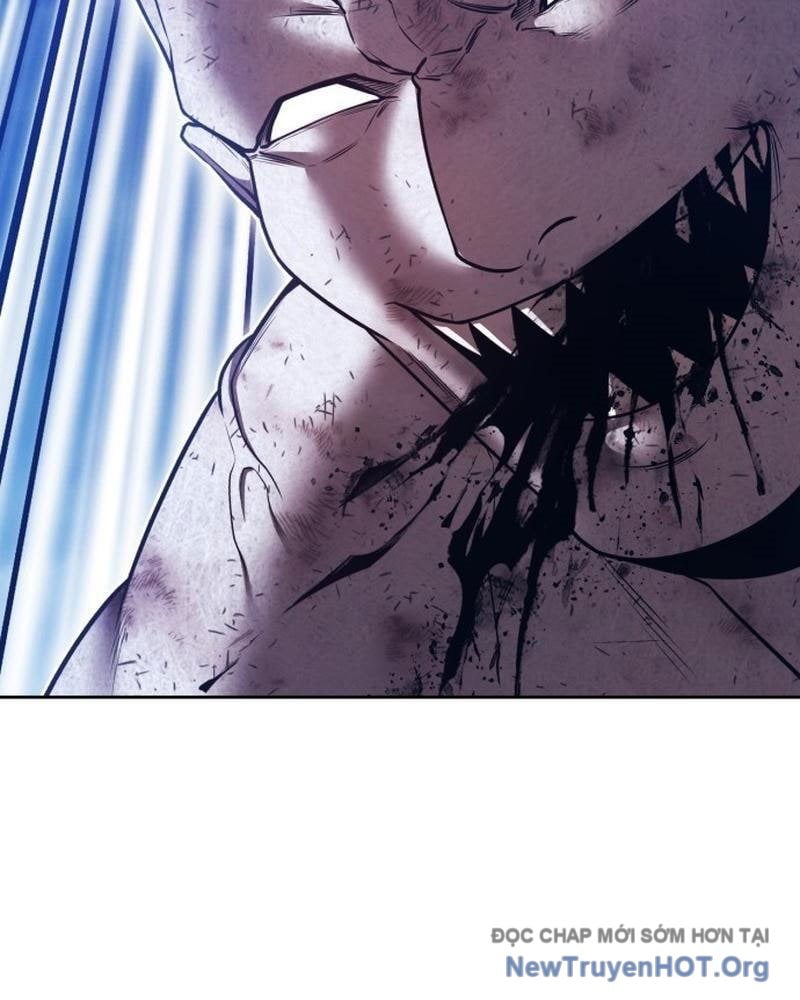Gậy  Cấp 99 Chapter 159 - Trang 2