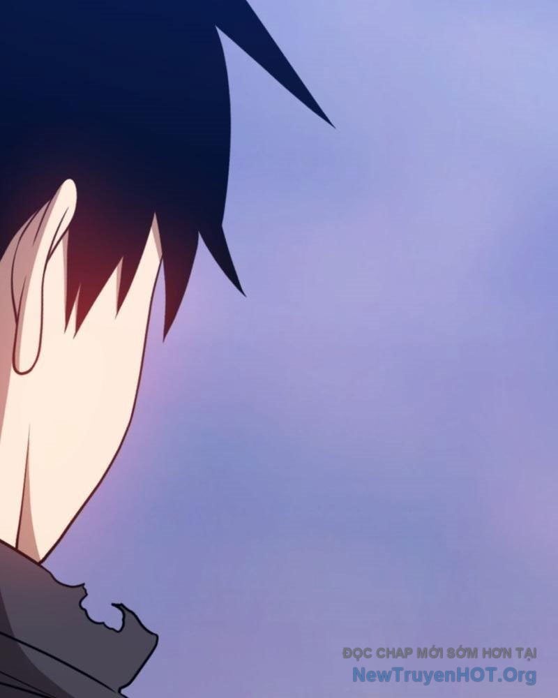 Gậy  Cấp 99 Chapter 159 - Trang 2