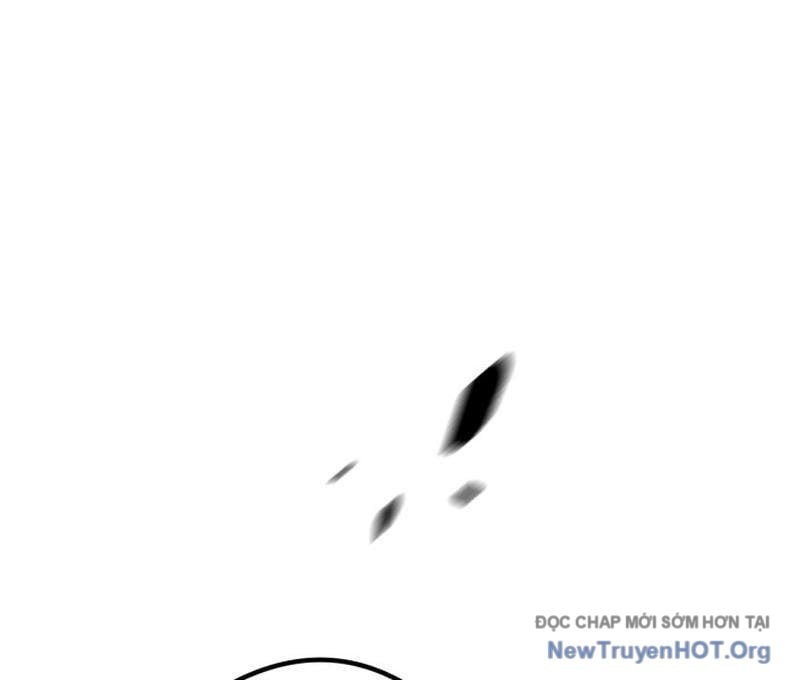 Gậy  Cấp 99 Chapter 159 - Trang 2