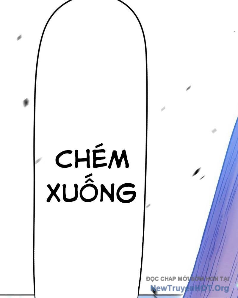 Gậy  Cấp 99 Chapter 159 - Trang 2