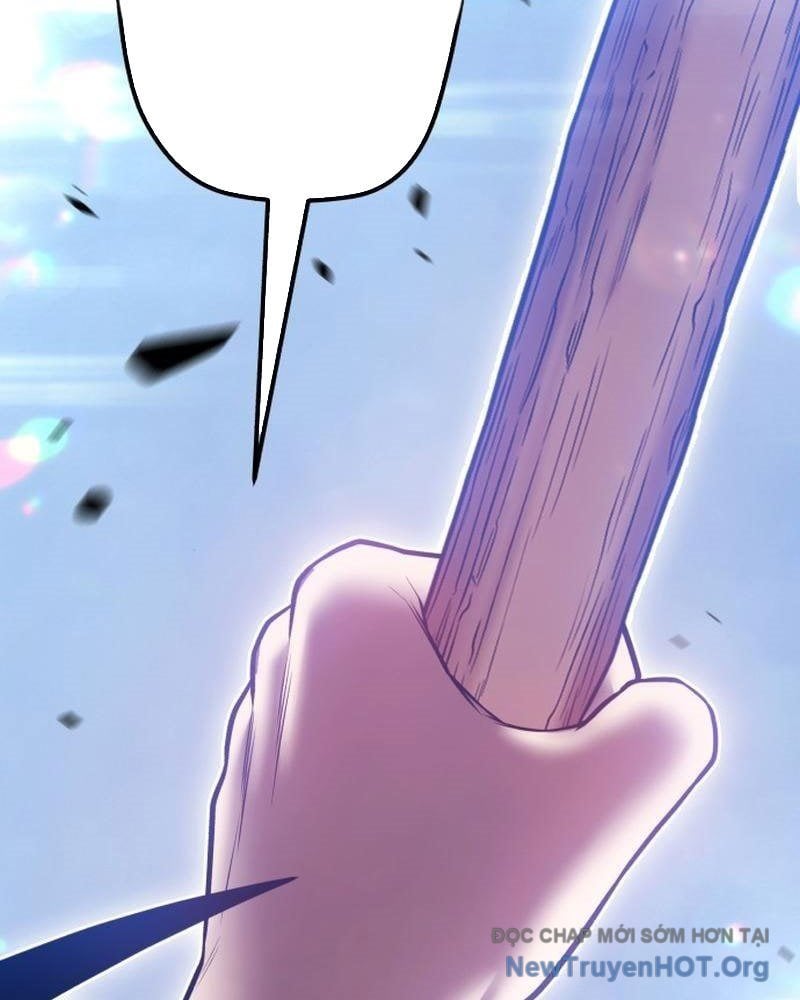 Gậy  Cấp 99 Chapter 159 - Trang 2