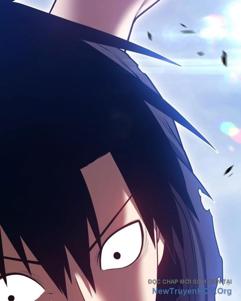 Gậy  Cấp 99 Chapter 159 - Trang 2