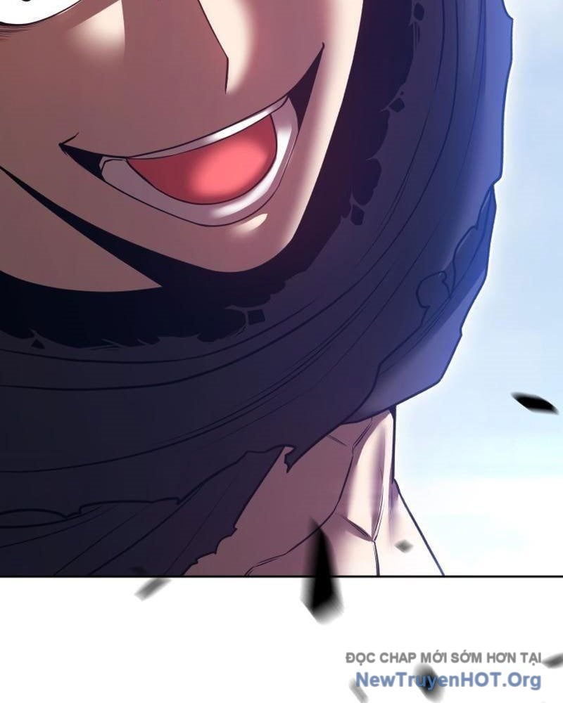 Gậy  Cấp 99 Chapter 159 - Trang 2