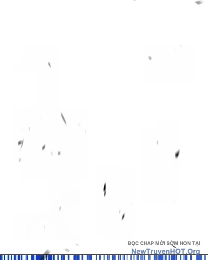 Gậy  Cấp 99 Chapter 159 - Trang 2