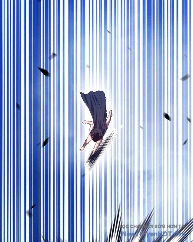 Gậy  Cấp 99 Chapter 159 - Trang 2