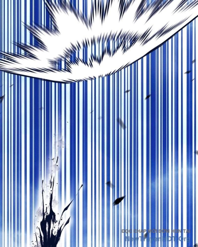 Gậy  Cấp 99 Chapter 159 - Trang 2
