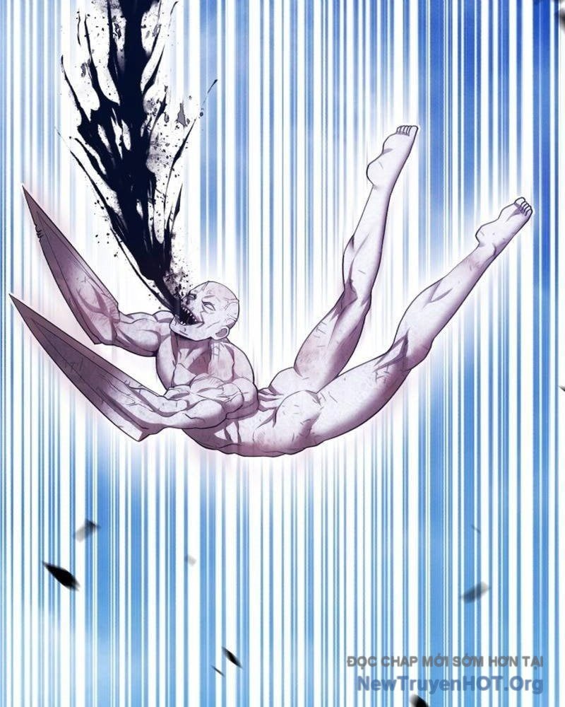 Gậy  Cấp 99 Chapter 159 - Trang 2