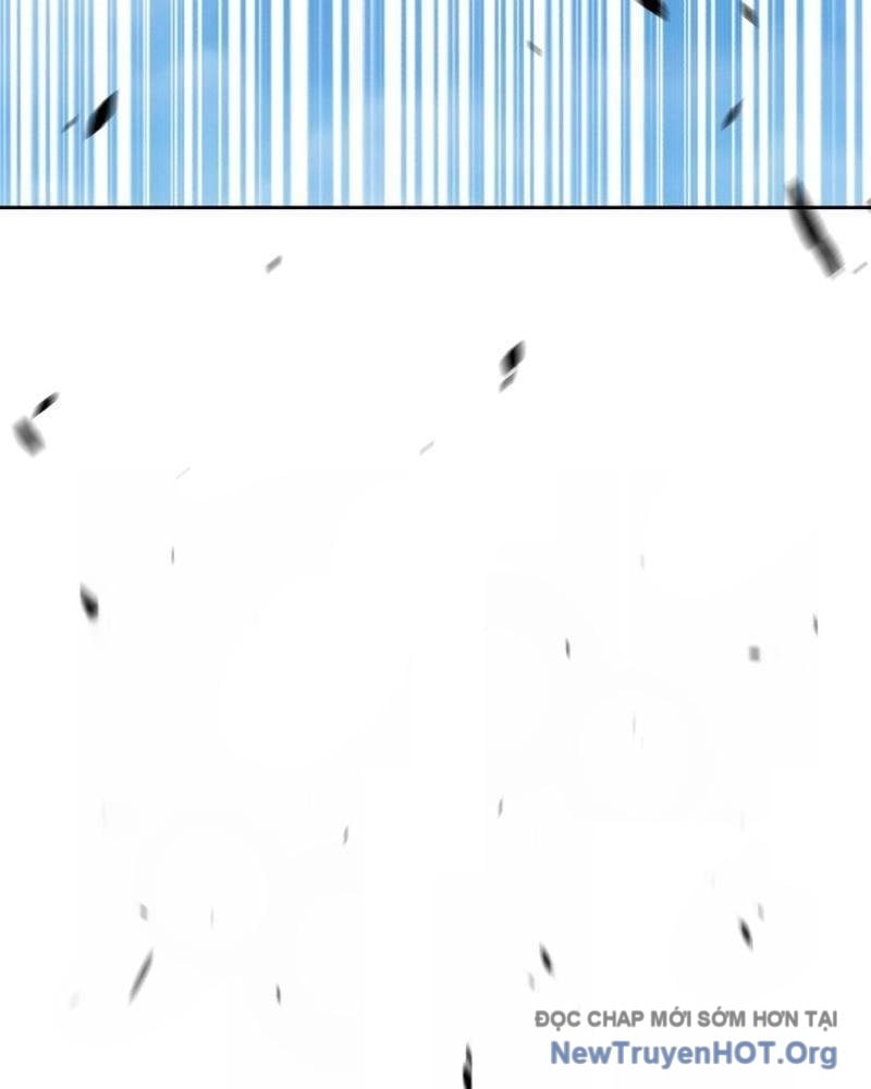 Gậy  Cấp 99 Chapter 159 - Trang 2