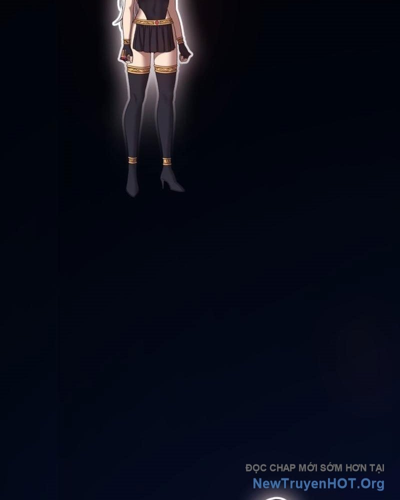 Gậy  Cấp 99 Chapter 159.5 - Trang 2