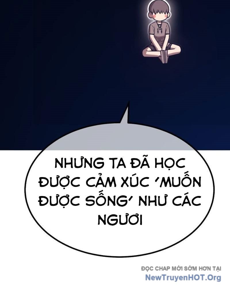 Gậy  Cấp 99 Chapter 159.5 - Trang 2