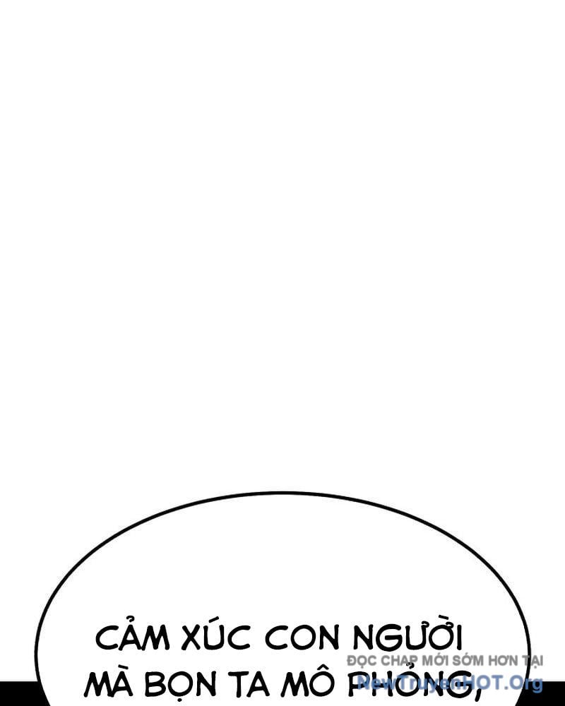 Gậy  Cấp 99 Chapter 159.5 - Trang 2