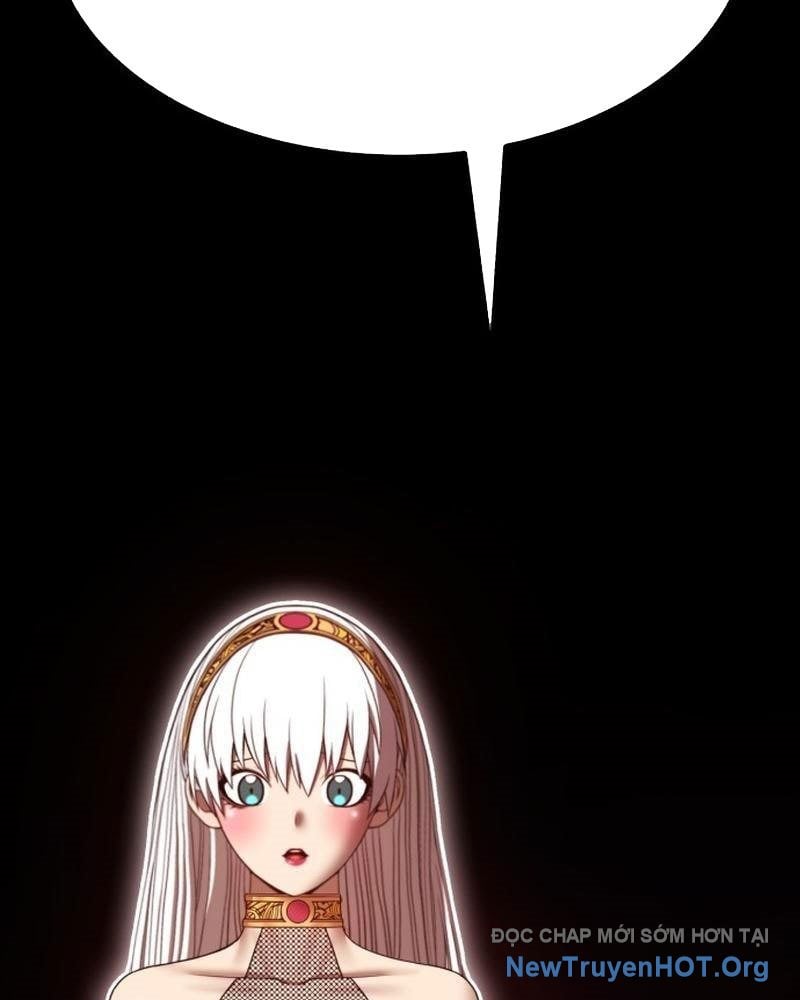 Gậy  Cấp 99 Chapter 159.5 - Trang 2