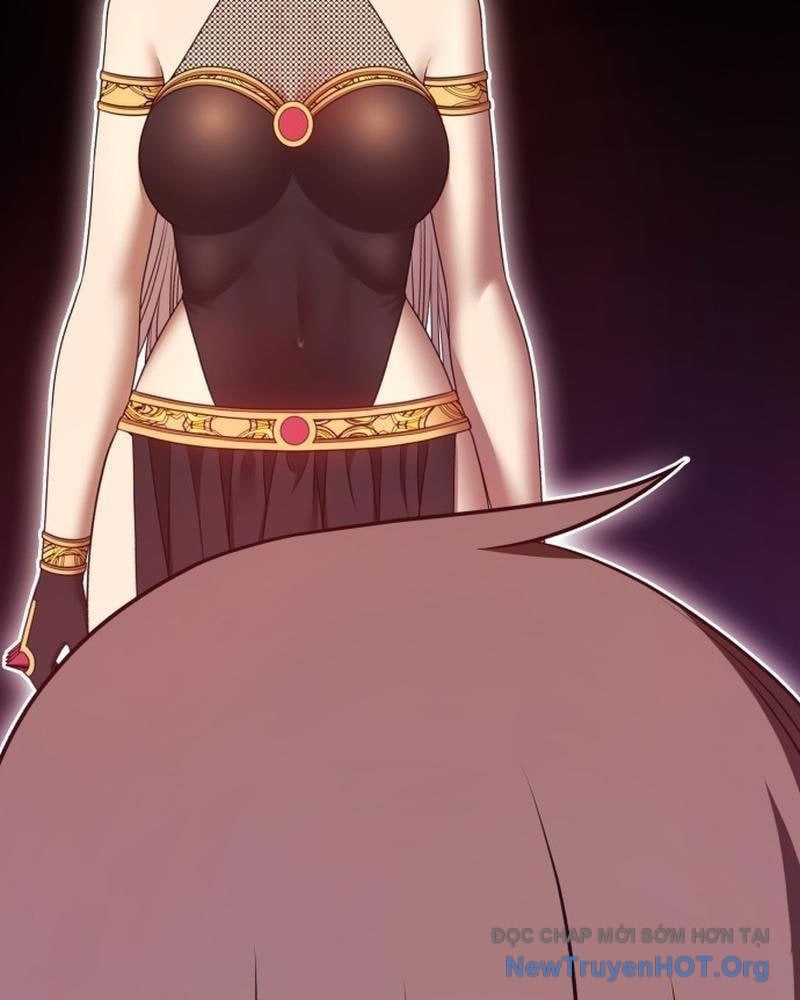 Gậy  Cấp 99 Chapter 159.5 - Trang 2