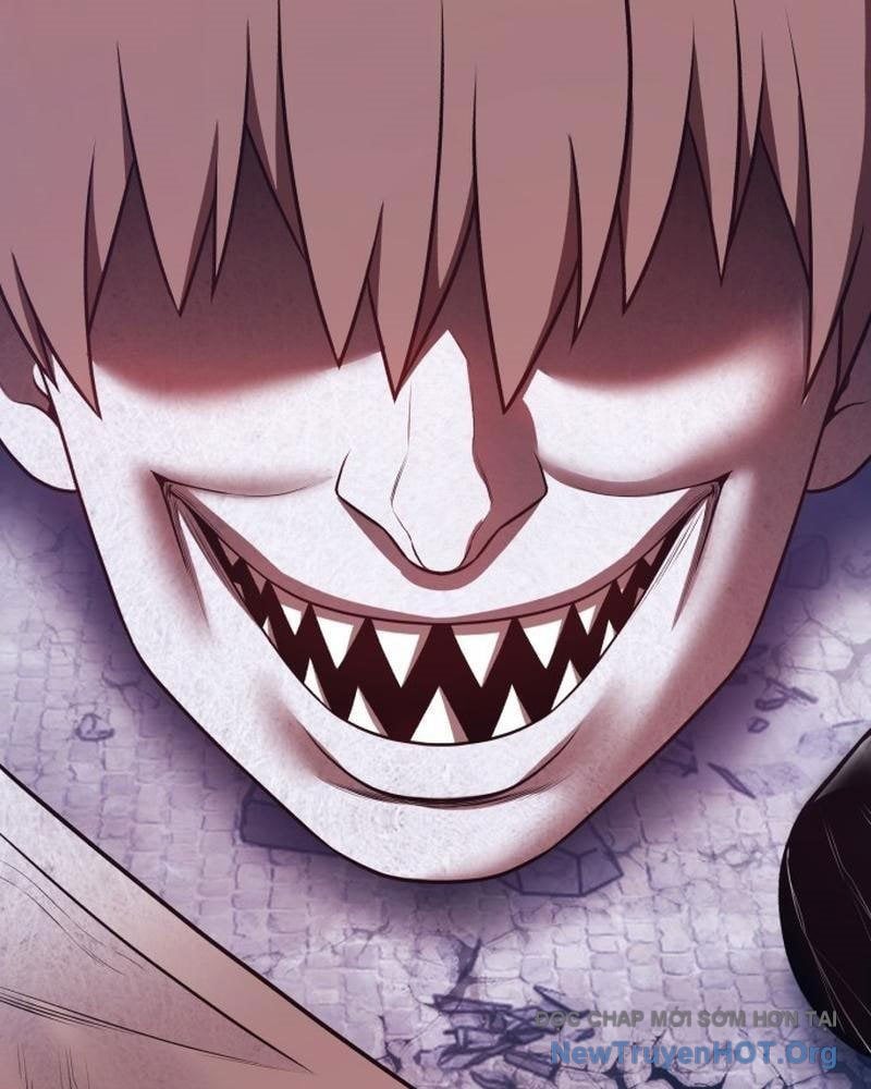 Gậy  Cấp 99 Chapter 159.5 - Trang 2