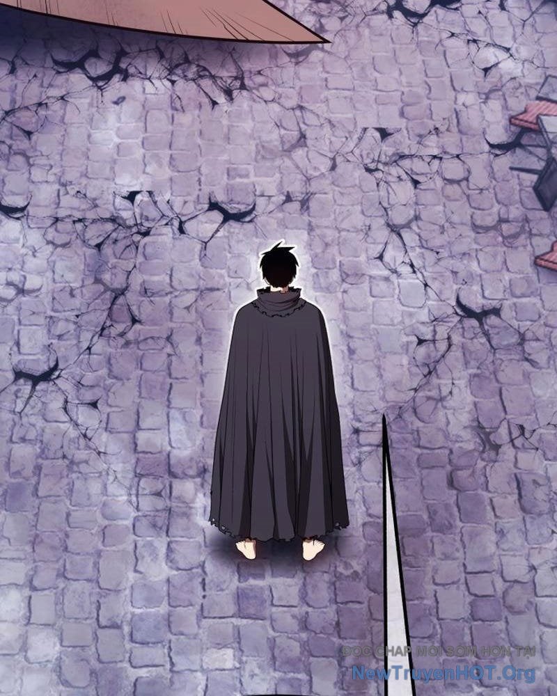 Gậy  Cấp 99 Chapter 159.5 - Trang 2