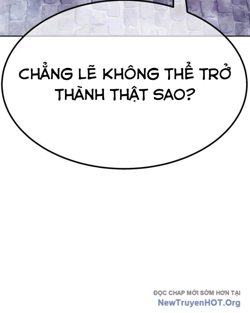 Gậy  Cấp 99 Chapter 159.5 - Trang 2