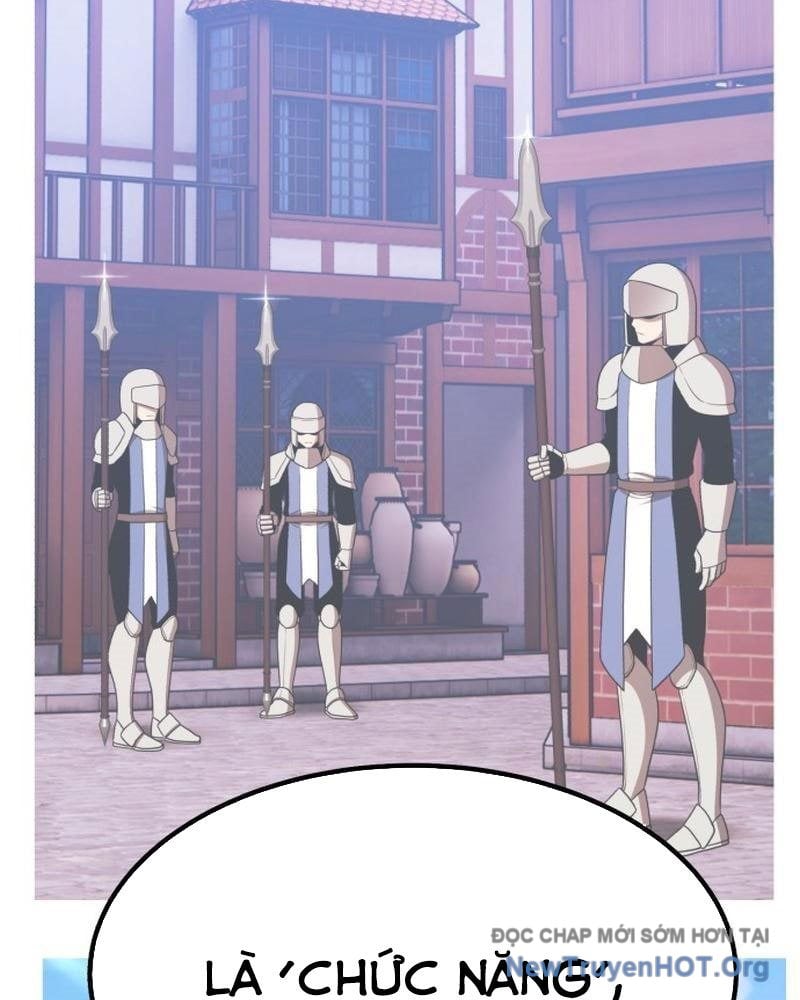 Gậy  Cấp 99 Chapter 159.5 - Trang 2