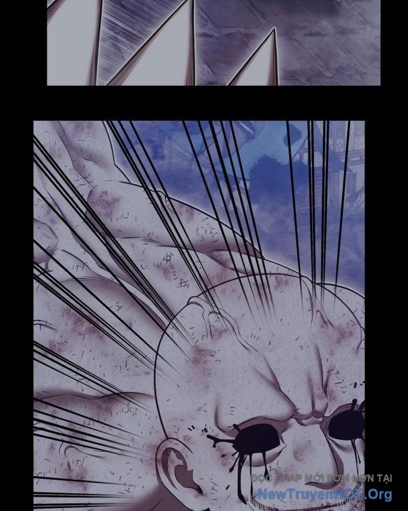 Gậy  Cấp 99 Chapter 159.5 - Trang 2