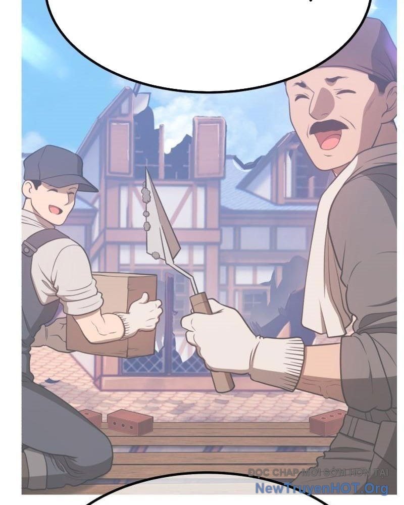 Gậy  Cấp 99 Chapter 159.5 - Trang 2